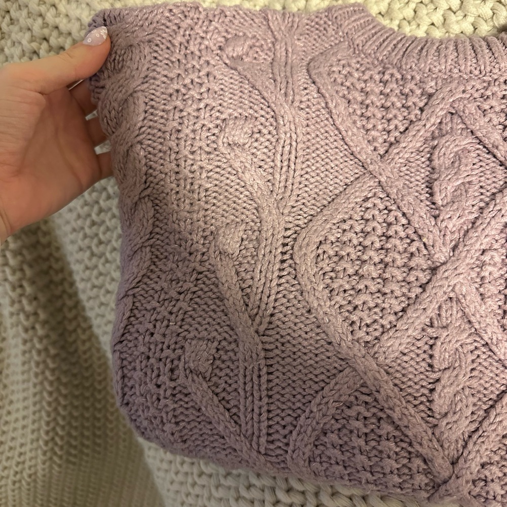 Target Sweater - Picture 3 of 4